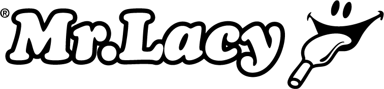 MR. LACY MR. LACY